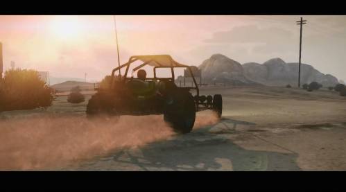 gta_v traileranalyse_2 2227