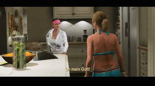 gta_v traileranalyse_2 2231