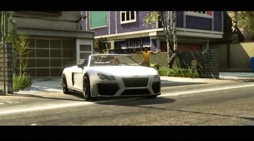 gta_v traileranalyse_2 2246