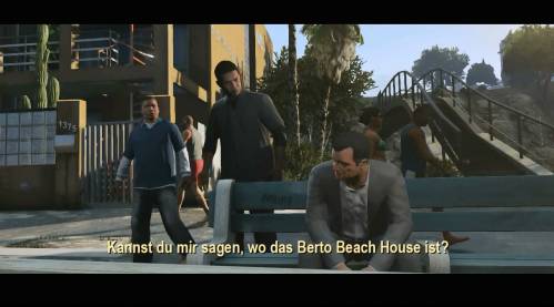gta_v traileranalyse_2 2244