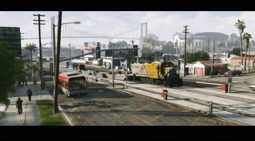 gta_v traileranalyse_2 2243