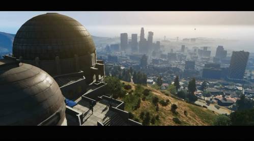 gta_v traileranalyse_2 2225