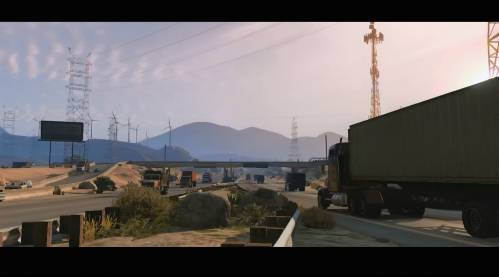 gta_v traileranalyse_2 2235
