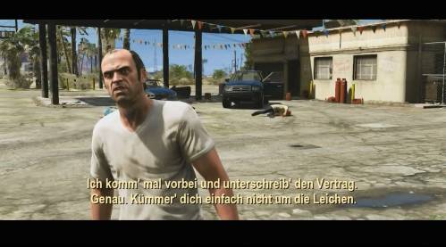 gta_v traileranalyse_2 2229