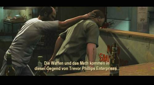 gta_v traileranalyse_2 2238