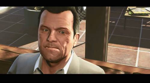 gta_v traileranalyse_2 2252