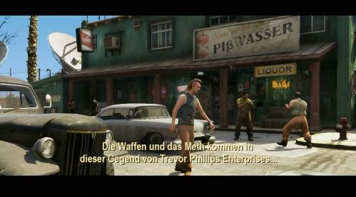gta_v traileranalyse_2 2236
