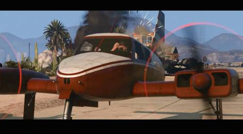 gta_v traileranalyse_2 2257