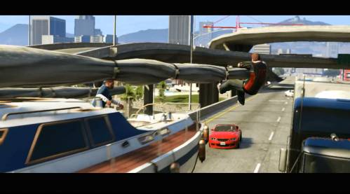 gta_v traileranalyse_2 2253