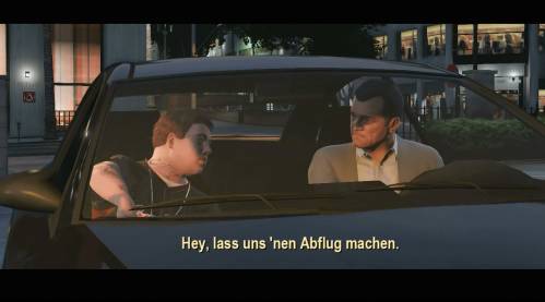 gta_v traileranalyse_2 2254