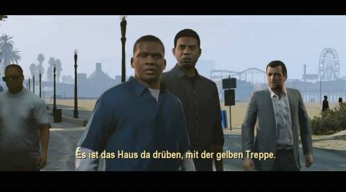gta_v traileranalyse_2 2245