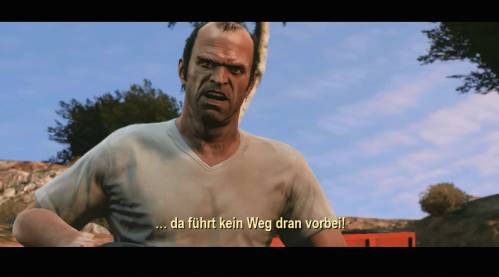 gta_v traileranalyse_2 2239