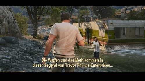 gta_v traileranalyse_2 2237