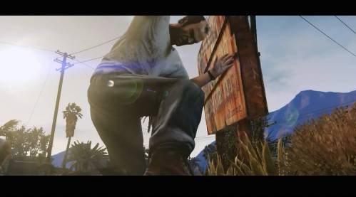 gta_v traileranalyse_2 2255