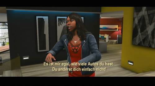 gta_v traileranalyse_2 2248