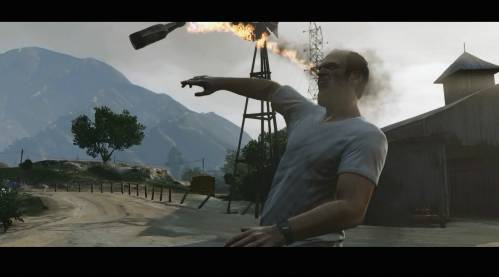 gta_v traileranalyse_2 2228
