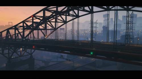 gta_v traileranalyse_2 2242