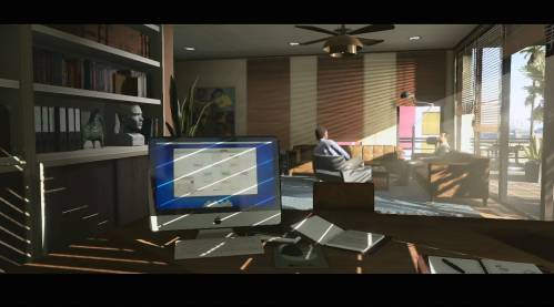 gta_v traileranalyse_2 2251