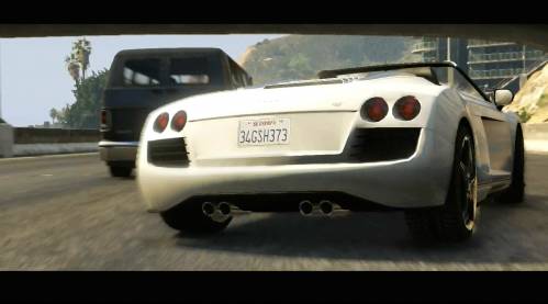 gta_v traileranalyse_2 2247
