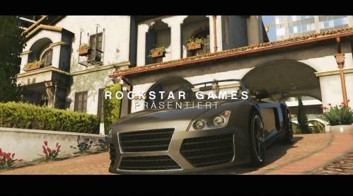 gta_v traileranalyse_2 2230