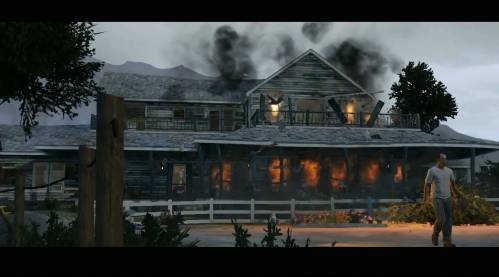 gta_v traileranalyse_2 2241
