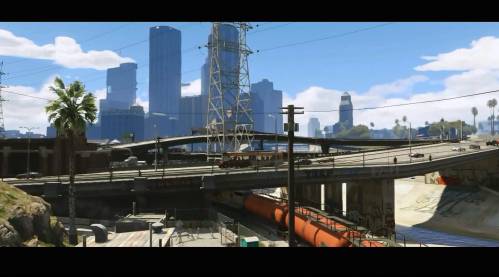 gta_v traileranalyse_2 2234