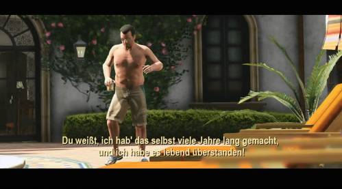 gta_v traileranalyse_2 2232