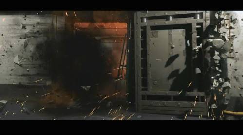 gta_v traileranalyse_2 2259