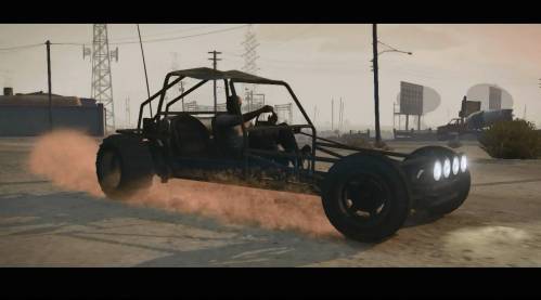 gta_v traileranalyse_2 2240