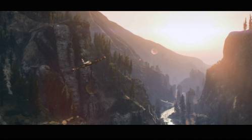 gta_v traileranalyse_2 2258