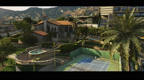 gta_v traileranalyse_2 2226