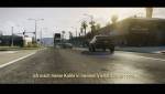 Traileranalyse 2