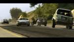 Traileranalyse 2