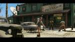 Traileranalyse 2