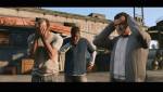Traileranalyse 2