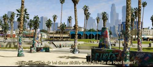 gta_v traileranalyse_3 2406