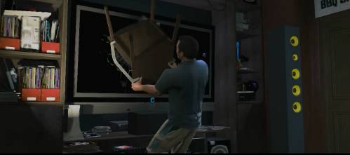 gta_v traileranalyse_3 2392