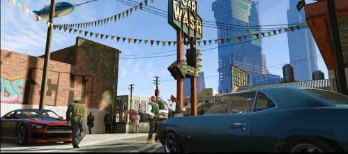 gta_v traileranalyse_3 2384