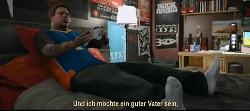 gta_v traileranalyse_3 2383