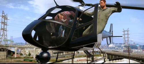 gta_v traileranalyse_3 2420
