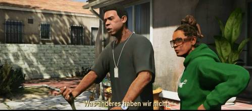 gta_v traileranalyse_3 2380