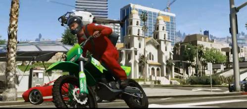 gta_v traileranalyse_3 2362