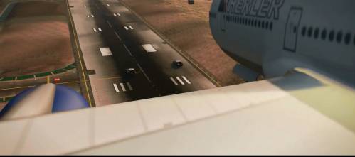 gta_v traileranalyse_3 2386