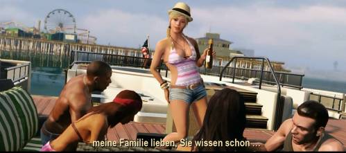 gta_v traileranalyse_3 2412