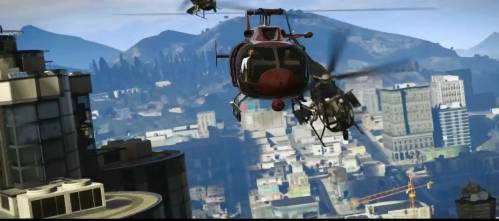 gta_v traileranalyse_3 2388