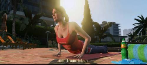 gta_v traileranalyse_3 2411