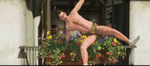 gta_v traileranalyse_3 2403