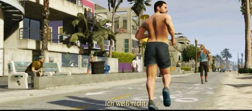 gta_v traileranalyse_3 2416