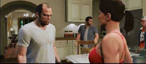 gta_v traileranalyse_3 2427