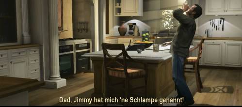 gta_v traileranalyse_3 2414